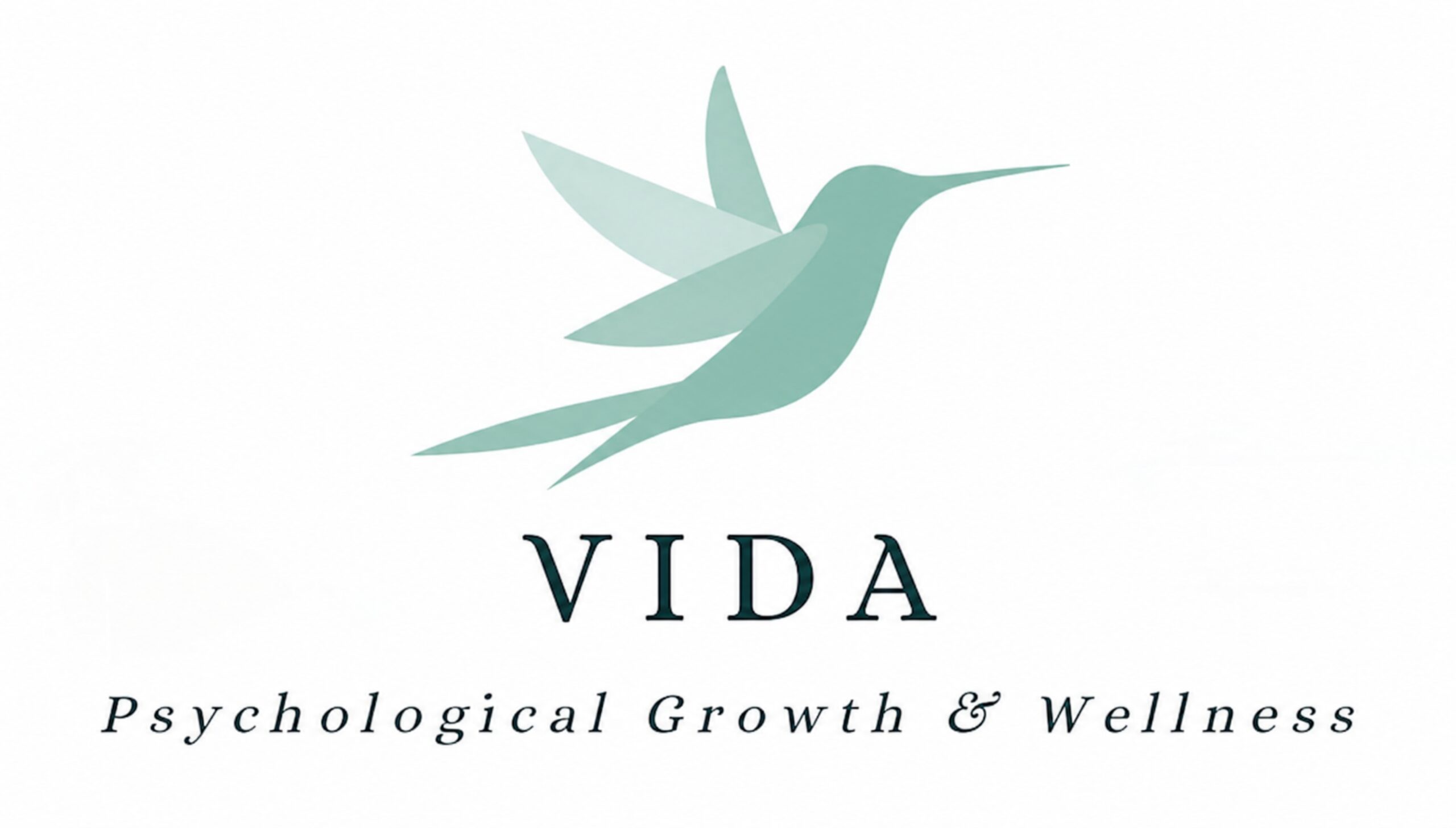 VIDA Psychological Growth & Wellness